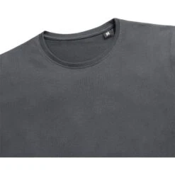 R-118M-0 - Men's Pure Organic Heavy Tee -Karioact Boutique aHR0cDovL21lZGlhMi5kZXNpZ25wYXJ0bmVyLmZyL2MvcC8xNTUzNi8xNTUzNi0xNzQxOS0xMS5qcGc