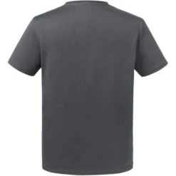 R-118M-0 - Men's Pure Organic Heavy Tee -Karioact Boutique aHR0cDovL21lZGlhMi5kZXNpZ25wYXJ0bmVyLmZyL2MvcC8xNTUzNi8xNTUzNi0xNzQxOS0yLmpwZw