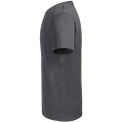 R-118M-0 - Men's Pure Organic Heavy Tee -Karioact Boutique aHR0cDovL21lZGlhMi5kZXNpZ25wYXJ0bmVyLmZyL2MvcC8xNTUzNi8xNTUzNi0xNzQxOS0zLmpwZw