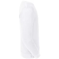 R-208M-0 - Pure Organic Reservible Sweat -Karioact Boutique aHR0cDovL21lZGlhMi5kZXNpZ25wYXJ0bmVyLmZyL2MvcC8xNTUzNy8xNTUzNy0xNzQxMy00LmpwZw