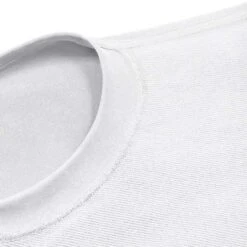 R-208M-0 - Pure Organic Reservible Sweat -Karioact Boutique aHR0cDovL21lZGlhMi5kZXNpZ25wYXJ0bmVyLmZyL2MvcC8xNTUzNy8xNTUzNy0xNzQxMy0xMS5qcGc