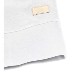 R-208M-0 - Pure Organic Reservible Sweat -Karioact Boutique aHR0cDovL21lZGlhMi5kZXNpZ25wYXJ0bmVyLmZyL2MvcC8xNTUzNy8xNTUzNy0xNzQxMy0xMi5qcGc