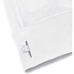 R-208M-0 - Pure Organic Reservible Sweat -Karioact Boutique aHR0cDovL21lZGlhMi5kZXNpZ25wYXJ0bmVyLmZyL2MvcC8xNTUzNy8xNTUzNy0xNzQxMy0xMy5qcGc