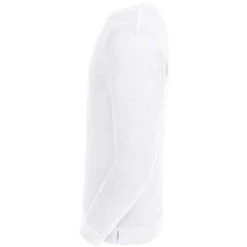 R-208M-0 - Pure Organic Reservible Sweat -Karioact Boutique aHR0cDovL21lZGlhMi5kZXNpZ25wYXJ0bmVyLmZyL2MvcC8xNTUzNy8xNTUzNy0xNzQxMy0zLmpwZw