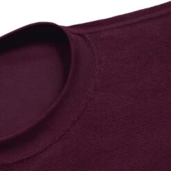 R-208M-0 - Pure Organic Reservible Sweat -Karioact Boutique aHR0cDovL21lZGlhMi5kZXNpZ25wYXJ0bmVyLmZyL2MvcC8xNTUzNy8xNTUzNy0xNzQxNy0xMS5qcGc