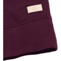 R-208M-0 - Pure Organic Reservible Sweat -Karioact Boutique aHR0cDovL21lZGlhMi5kZXNpZ25wYXJ0bmVyLmZyL2MvcC8xNTUzNy8xNTUzNy0xNzQxNy0xMi5qcGc