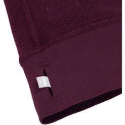 R-208M-0 - Pure Organic Reservible Sweat -Karioact Boutique aHR0cDovL21lZGlhMi5kZXNpZ25wYXJ0bmVyLmZyL2MvcC8xNTUzNy8xNTUzNy0xNzQxNy0xMy5qcGc