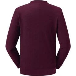 R-208M-0 - Pure Organic Reservible Sweat -Karioact Boutique aHR0cDovL21lZGlhMi5kZXNpZ25wYXJ0bmVyLmZyL2MvcC8xNTUzNy8xNTUzNy0xNzQxNy0yLmpwZw