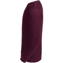 R-208M-0 - Pure Organic Reservible Sweat -Karioact Boutique aHR0cDovL21lZGlhMi5kZXNpZ25wYXJ0bmVyLmZyL2MvcC8xNTUzNy8xNTUzNy0xNzQxNy0zLmpwZw