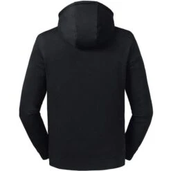 R-209M-0 - Pure Organic High Collar Hooded Sweat -Karioact Boutique aHR0cDovL21lZGlhMi5kZXNpZ25wYXJ0bmVyLmZyL2MvcC8xNTUzOC8xNTUzOC0xNzQxNC0yLmpwZw