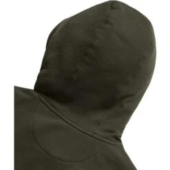 R-209M-0 - Pure Organic High Collar Hooded Sweat -Karioact Boutique aHR0cDovL21lZGlhMi5kZXNpZ25wYXJ0bmVyLmZyL2MvcC8xNTUzOC8xNTUzOC0xNzQyMy0xMi5qcGc