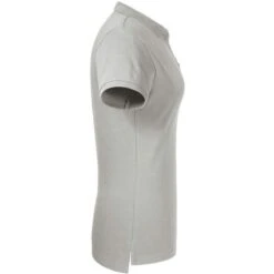 R-508F-0 - Ladies' Pure Organic Polo 40 R-508F-0 - Ladies' Pure Organic Polo -Karioact Boutique aHR0cDovL21lZGlhMi5kZXNpZ25wYXJ0bmVyLmZyL2MvcC8xNTUzOS8xNTUzOS0xNzQyMi00LmpwZw