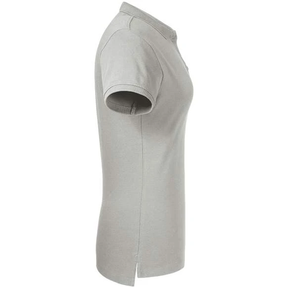 R-508F-0 - Ladies' Pure Organic Polo 21 R-508F-0 - Ladies' Pure Organic Polo – Image 19