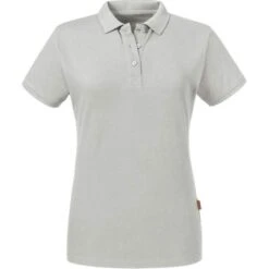 R-508F-0 - Ladies' Pure Organic Polo 37 R-508F-0 - Ladies' Pure Organic Polo -Karioact Boutique aHR0cDovL21lZGlhMi5kZXNpZ25wYXJ0bmVyLmZyL2MvcC8xNTUzOS8xNTUzOS0xNzQyMi0xLmpwZw