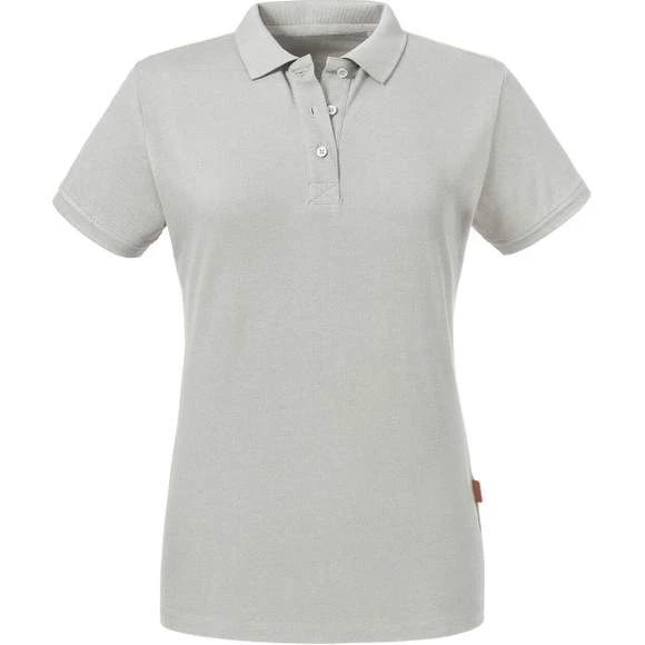 R-508F-0 - Ladies' Pure Organic Polo 18 R-508F-0 - Ladies' Pure Organic Polo – Image 16