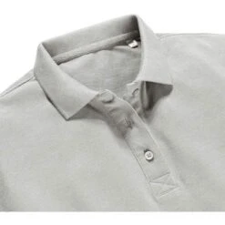 R-508F-0 - Ladies' Pure Organic Polo 41 R-508F-0 - Ladies' Pure Organic Polo -Karioact Boutique aHR0cDovL21lZGlhMi5kZXNpZ25wYXJ0bmVyLmZyL2MvcC8xNTUzOS8xNTUzOS0xNzQyMi0xMS5qcGc