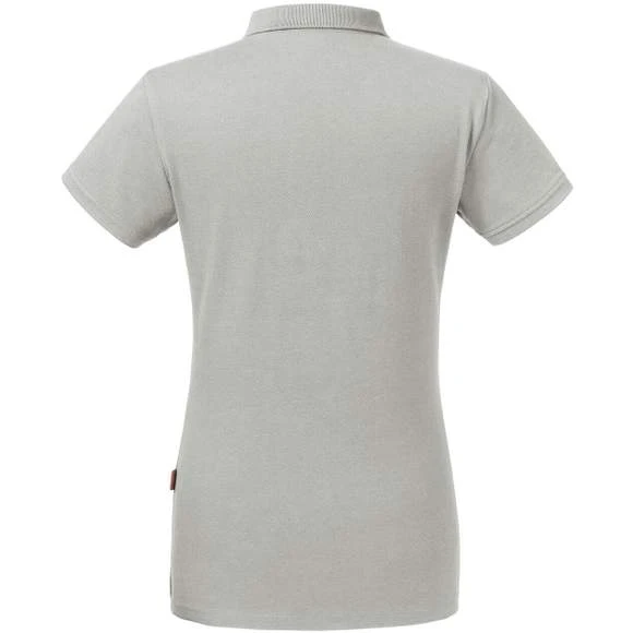 R-508F-0 - Ladies' Pure Organic Polo 19 R-508F-0 - Ladies' Pure Organic Polo – Image 17