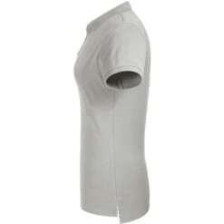 R-508F-0 - Ladies' Pure Organic Polo 39 R-508F-0 - Ladies' Pure Organic Polo -Karioact Boutique aHR0cDovL21lZGlhMi5kZXNpZ25wYXJ0bmVyLmZyL2MvcC8xNTUzOS8xNTUzOS0xNzQyMi0zLmpwZw