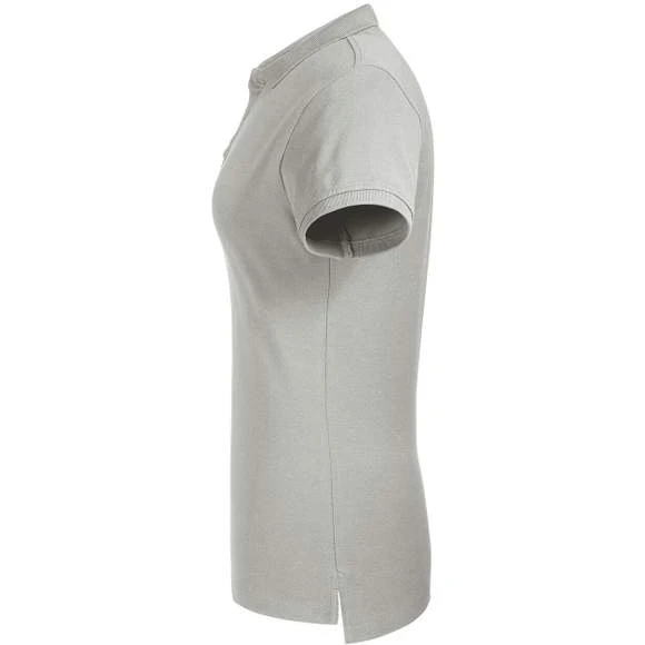 R-508F-0 - Ladies' Pure Organic Polo 20 R-508F-0 - Ladies' Pure Organic Polo – Image 18