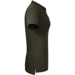 R-508F-0 - Ladies' Pure Organic Polo 26 R-508F-0 - Ladies' Pure Organic Polo -Karioact Boutique aHR0cDovL21lZGlhMi5kZXNpZ25wYXJ0bmVyLmZyL2MvcC8xNTUzOS8xNTUzOS0xNzQyMy00LmpwZw