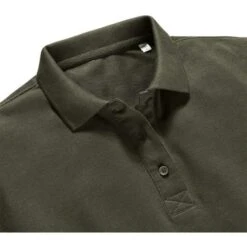 R-508F-0 - Ladies' Pure Organic Polo 27 R-508F-0 - Ladies' Pure Organic Polo -Karioact Boutique aHR0cDovL21lZGlhMi5kZXNpZ25wYXJ0bmVyLmZyL2MvcC8xNTUzOS8xNTUzOS0xNzQyMy0xMS5qcGc