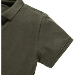 R-508F-0 - Ladies' Pure Organic Polo 28 R-508F-0 - Ladies' Pure Organic Polo -Karioact Boutique aHR0cDovL21lZGlhMi5kZXNpZ25wYXJ0bmVyLmZyL2MvcC8xNTUzOS8xNTUzOS0xNzQyMy0xMi5qcGc