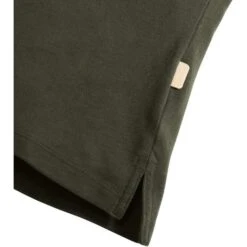 R-508F-0 - Ladies' Pure Organic Polo 29 R-508F-0 - Ladies' Pure Organic Polo -Karioact Boutique aHR0cDovL21lZGlhMi5kZXNpZ25wYXJ0bmVyLmZyL2MvcC8xNTUzOS8xNTUzOS0xNzQyMy0xMy5qcGc