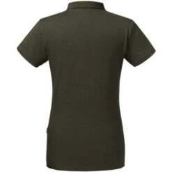 R-508F-0 - Ladies' Pure Organic Polo 24 R-508F-0 - Ladies' Pure Organic Polo -Karioact Boutique aHR0cDovL21lZGlhMi5kZXNpZ25wYXJ0bmVyLmZyL2MvcC8xNTUzOS8xNTUzOS0xNzQyMy0yLmpwZw