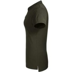 R-508F-0 - Ladies' Pure Organic Polo 25 R-508F-0 - Ladies' Pure Organic Polo -Karioact Boutique aHR0cDovL21lZGlhMi5kZXNpZ25wYXJ0bmVyLmZyL2MvcC8xNTUzOS8xNTUzOS0xNzQyMy0zLmpwZw