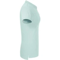 R-508F-0 - Ladies' Pure Organic Polo 33 R-508F-0 - Ladies' Pure Organic Polo -Karioact Boutique aHR0cDovL21lZGlhMi5kZXNpZ25wYXJ0bmVyLmZyL2MvcC8xNTUzOS8xNTUzOS0xNzQyNC00LmpwZw