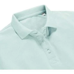 R-508F-0 - Ladies' Pure Organic Polo 34 R-508F-0 - Ladies' Pure Organic Polo -Karioact Boutique aHR0cDovL21lZGlhMi5kZXNpZ25wYXJ0bmVyLmZyL2MvcC8xNTUzOS8xNTUzOS0xNzQyNC0xMS5qcGc