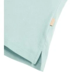 R-508F-0 - Ladies' Pure Organic Polo 36 R-508F-0 - Ladies' Pure Organic Polo -Karioact Boutique aHR0cDovL21lZGlhMi5kZXNpZ25wYXJ0bmVyLmZyL2MvcC8xNTUzOS8xNTUzOS0xNzQyNC0xMy5qcGc