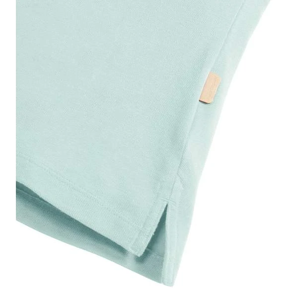 R-508F-0 - Ladies' Pure Organic Polo 17 R-508F-0 - Ladies' Pure Organic Polo – Image 15