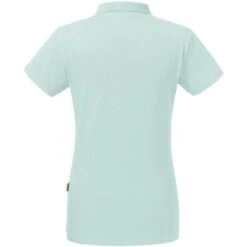 R-508F-0 - Ladies' Pure Organic Polo 31 R-508F-0 - Ladies' Pure Organic Polo -Karioact Boutique aHR0cDovL21lZGlhMi5kZXNpZ25wYXJ0bmVyLmZyL2MvcC8xNTUzOS8xNTUzOS0xNzQyNC0yLmpwZw