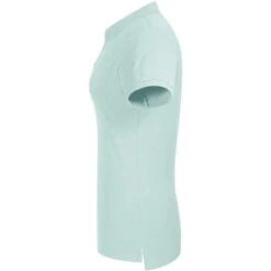 R-508F-0 - Ladies' Pure Organic Polo 32 R-508F-0 - Ladies' Pure Organic Polo -Karioact Boutique aHR0cDovL21lZGlhMi5kZXNpZ25wYXJ0bmVyLmZyL2MvcC8xNTUzOS8xNTUzOS0xNzQyNC0zLmpwZw