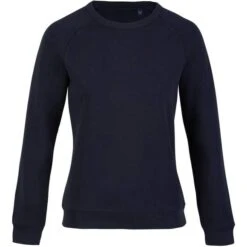 03195 - Nelson Women -Karioact Boutique aHR0cDovL21lZGlhMi5kZXNpZ25wYXJ0bmVyLmZyL2MvcC8xNTY3NC8xNTY3NC0xNzUzMi0xLmpwZw