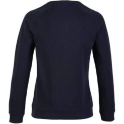 03195 - Nelson Women -Karioact Boutique aHR0cDovL21lZGlhMi5kZXNpZ25wYXJ0bmVyLmZyL2MvcC8xNTY3NC8xNTY3NC0xNzUzMi0yLmpwZw