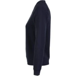 03195 - Nelson Women -Karioact Boutique aHR0cDovL21lZGlhMi5kZXNpZ25wYXJ0bmVyLmZyL2MvcC8xNTY3NC8xNTY3NC0xNzUzMi0zLmpwZw