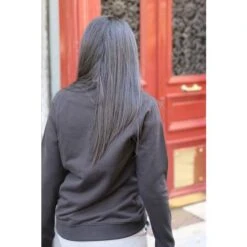 03195 - Nelson Women -Karioact Boutique aHR0cDovL21lZGlhMi5kZXNpZ25wYXJ0bmVyLmZyL2MvcC8xNTY3NC8xNTY3NC0xNzUzNC0xMC5qcGc