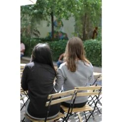 03195 - Nelson Women -Karioact Boutique aHR0cDovL21lZGlhMi5kZXNpZ25wYXJ0bmVyLmZyL2MvcC8xNTY3NC8xNTY3NC0xNzUzNC0xMS5qcGc