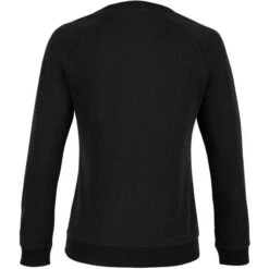 03195 - Nelson Women -Karioact Boutique aHR0cDovL21lZGlhMi5kZXNpZ25wYXJ0bmVyLmZyL2MvcC8xNTY3NC8xNTY3NC0xNzUzNC0yLmpwZw