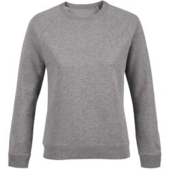 03195 - Nelson Women -Karioact Boutique aHR0cDovL21lZGlhMi5kZXNpZ25wYXJ0bmVyLmZyL2MvcC8xNTY3NC8xNTY3NC0xNzUzNS0xLmpwZw