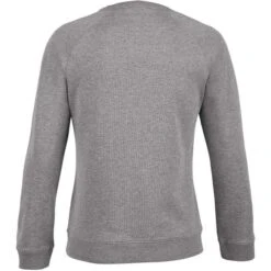 03195 - Nelson Women -Karioact Boutique aHR0cDovL21lZGlhMi5kZXNpZ25wYXJ0bmVyLmZyL2MvcC8xNTY3NC8xNTY3NC0xNzUzNS0yLmpwZw