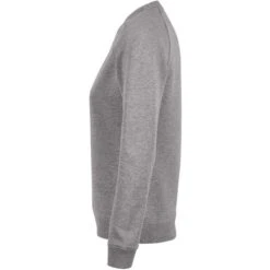 03195 - Nelson Women -Karioact Boutique aHR0cDovL21lZGlhMi5kZXNpZ25wYXJ0bmVyLmZyL2MvcC8xNTY3NC8xNTY3NC0xNzUzNS0zLmpwZw