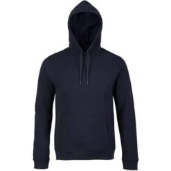 03196 - Nicholas Men -Karioact Boutique aHR0cDovL21lZGlhMi5kZXNpZ25wYXJ0bmVyLmZyL2MvcC8xNTY3NS8xNTY3NS0xNzUzMi0xLmpwZw