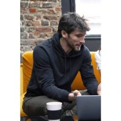 03196 - Nicholas Men -Karioact Boutique aHR0cDovL21lZGlhMi5kZXNpZ25wYXJ0bmVyLmZyL2MvcC8xNTY3NS8xNTY3NS0xNzUzMi0xMC5qcGc