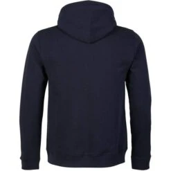 03196 - Nicholas Men -Karioact Boutique aHR0cDovL21lZGlhMi5kZXNpZ25wYXJ0bmVyLmZyL2MvcC8xNTY3NS8xNTY3NS0xNzUzMi0yLmpwZw