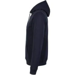 03196 - Nicholas Men -Karioact Boutique aHR0cDovL21lZGlhMi5kZXNpZ25wYXJ0bmVyLmZyL2MvcC8xNTY3NS8xNTY3NS0xNzUzMi0zLmpwZw