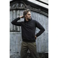 03196 - Nicholas Men -Karioact Boutique aHR0cDovL21lZGlhMi5kZXNpZ25wYXJ0bmVyLmZyL2MvcC8xNTY3NS8xNTY3NS0xNzUzNC0xMC5qcGc