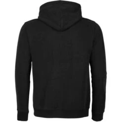 03196 - Nicholas Men -Karioact Boutique aHR0cDovL21lZGlhMi5kZXNpZ25wYXJ0bmVyLmZyL2MvcC8xNTY3NS8xNTY3NS0xNzUzNC0yLmpwZw